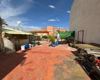 Resale - Town House - Catral - CatralAlicanteValenciaSpain