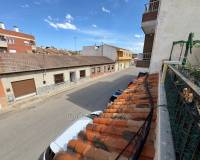 Resale - Town House - Catral - CatralAlicanteValenciaSpain