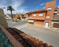 Resale - Town House - Catral - CatralAlicanteValenciaSpain