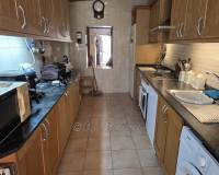 Resale - Town House - Catral - CatralAlicanteValenciaSpain