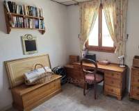 Resale - Town House - Catral - CatralAlicanteValenciaSpain