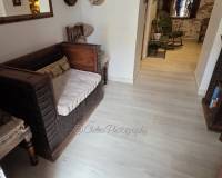 Resale - Town House - Catral - CatralAlicanteValenciaSpain