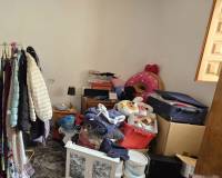 Resale - Town House - Catral - CatralAlicanteValenciaSpain