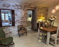 Resale - Town House - Catral - CatralAlicanteValenciaSpain