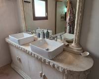 Resale - Town House - Catral - CatralAlicanteValenciaSpain