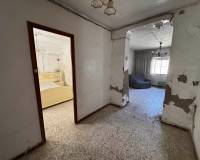 Resale - Town House - Catral - CatralAlicanteValenciaSpain