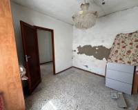 Resale - Town House - Catral - CatralAlicanteValenciaSpain