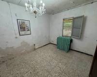 Resale - Town House - Catral - CatralAlicanteValenciaSpain