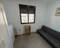 Resale - Town House - Catral - CatralAlicanteValenciaSpain