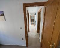 Resale - Town House - Catral - CatralAlicanteValenciaSpain