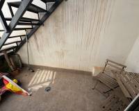 Resale - Town House - Catral - CatralAlicanteValenciaSpain