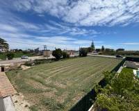 Resale - Town House - Catral - CatralAlicanteValenciaSpain