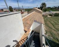 Resale - Town House - Catral - CatralAlicanteValenciaSpain