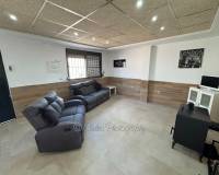 Resale - Town House - Catral - CatralAlicanteValenciaSpain