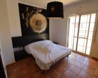 Resale - Town House - Catral - pueblo
