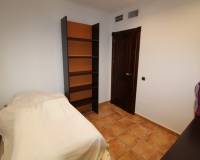 Resale - Town House - Catral - pueblo