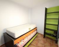 Resale - Town House - Catral - pueblo