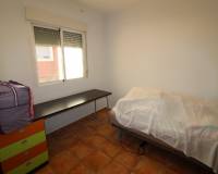 Resale - Town House - Catral - pueblo