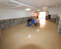 Resale - Town House - Catral - pueblo