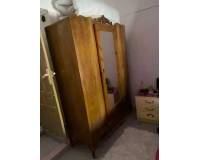 Resale - Town House - Chirivel - El Contador