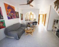 Resale - Town House - Ciudad Quesada - Altos de Quesada