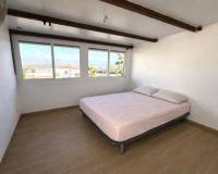 Resale - Town House - Ciudad Quesada - Altos de Quesada
