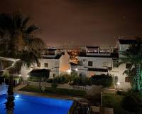 Resale - Town House - Ciudad Quesada - Altos de Quesada