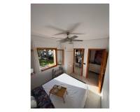 Resale - Town House - Ciudad Quesada - Altos de Quesada