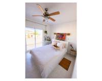 Resale - Town House - Ciudad Quesada - Altos de Quesada