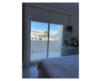 Resale - Town House - Ciudad Quesada - Altos de Quesada