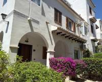 Resale - Town House - Ciudad Quesada - Ciudad Quesada - Town