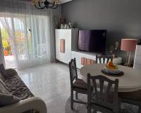 Resale - Town House - Ciudad Quesada - Ciudad Quesada - Town