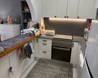 Resale - Town House - Ciudad Quesada - Ciudad Quesada - Town