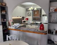 Resale - Town House - Ciudad Quesada - Ciudad Quesada - Town