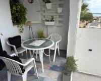 Resale - Town House - Ciudad Quesada - Ciudad Quesada - Town