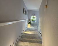 Resale - Town House - Ciudad Quesada - Ciudad Quesada - Town