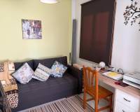 Resale - Town House - Ciudad Quesada - Ciudad Quesada - Town