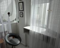 Resale - Town House - Ciudad Quesada - Ciudad Quesada - Town