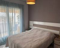 Resale - Town House - Ciudad Quesada - Ciudad Quesada - Town