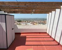 Resale - Town House - Ciudad Quesada - Ciudad Quesada - Town