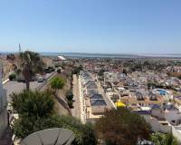 Resale - Town House - Ciudad Quesada - Ciudad Quesada - Town