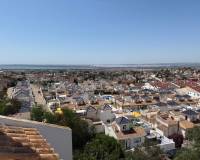 Resale - Town House - Ciudad Quesada - Ciudad Quesada - Town