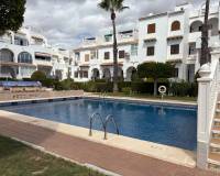 Resale - Town House - Ciudad Quesada - Ciudad Quesada - Town