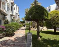 Resale - Town House - Ciudad Quesada - Ciudad Quesada - Town