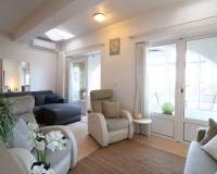 Resale - Town House - Ciudad Quesada - Ciudad Quesada - Town