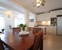 Resale - Town House - Ciudad Quesada - Ciudad Quesada - Town