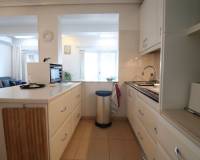 Resale - Town House - Ciudad Quesada - Ciudad Quesada - Town