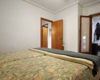 Resale - Town House - Ciudad Quesada - Ciudad Quesada - Town