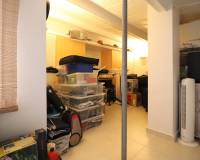 Resale - Town House - Ciudad Quesada - Ciudad Quesada - Town