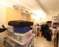 Resale - Town House - Ciudad Quesada - Ciudad Quesada - Town